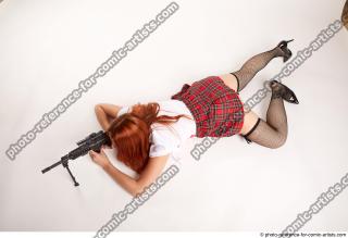 14 2018 01 Tina shooting killer